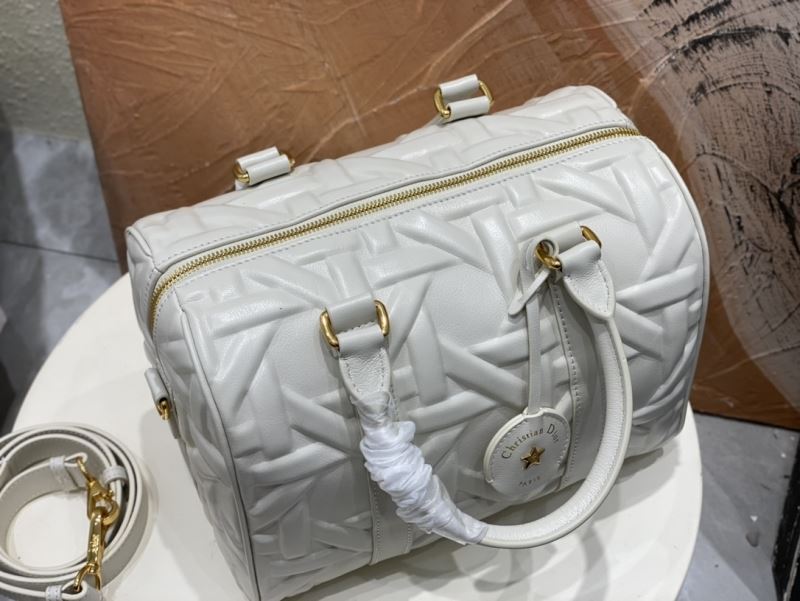 chr1st1an D10r boston bags